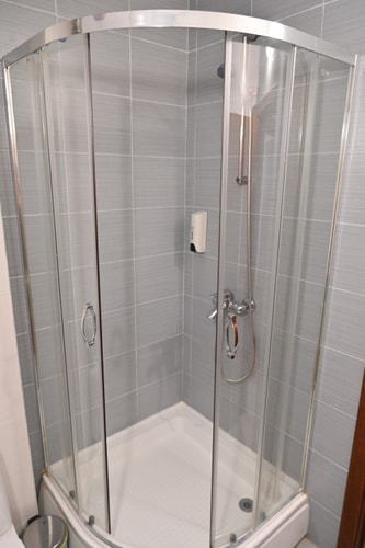 Cozy Flat with Pool & Mountain Views, Near Gondola 15 Flat Manager Booking