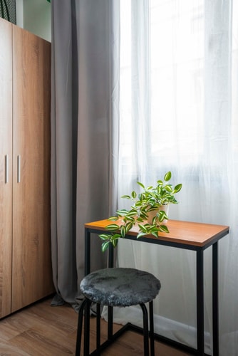 Thumbelina ~ Private Room in city Center 5 Flat Manager Booking