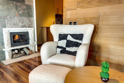 Luxury 1BD Retreat in Grand Resort Pamporovo 10 Flat Manager Booking