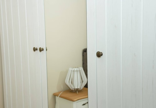 Central Supreme Apartments in Varna 6 Flat Manager Booking