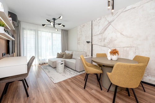 Plovdiv Center Gem with Balcony 0 Flat Manager Booking
