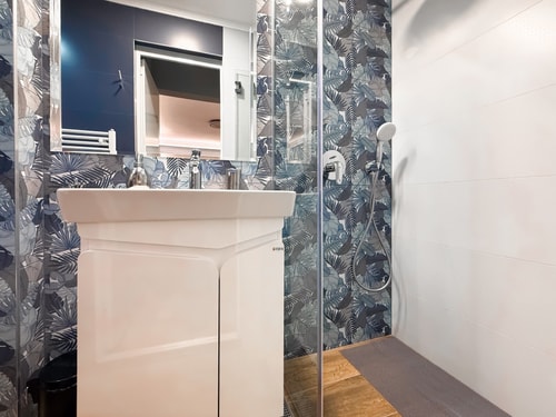 Radoslav Petyofi 2BD · Stylish 2-Bedroom Sofia Stay 17 Flat Manager Booking