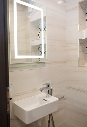 Exclusive Central Varna Apartment | 2 Beds+Parking 22 Flat Manager Booking