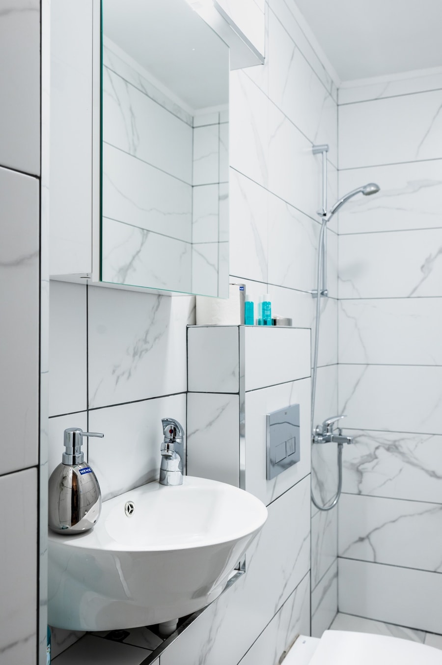 1BD Elegance on Vasil Levski Boulevard 9 Flat Manager Booking