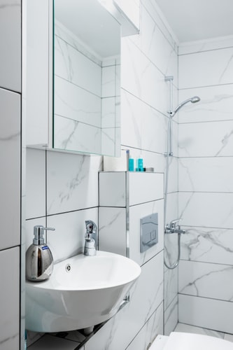 1BD Elegance on Vasil Levski Boulevard 9 Flat Manager Booking