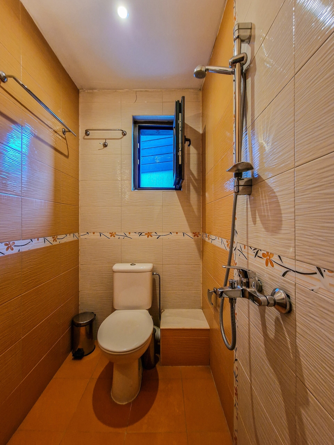 8BD Retreat in Bansko: Comfort & Mountain Charm 19 Flat Manager Booking