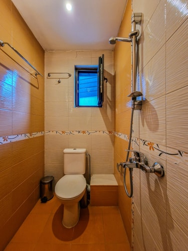 8BD Retreat in Bansko: Comfort & Mountain Charm 19 Flat Manager Booking