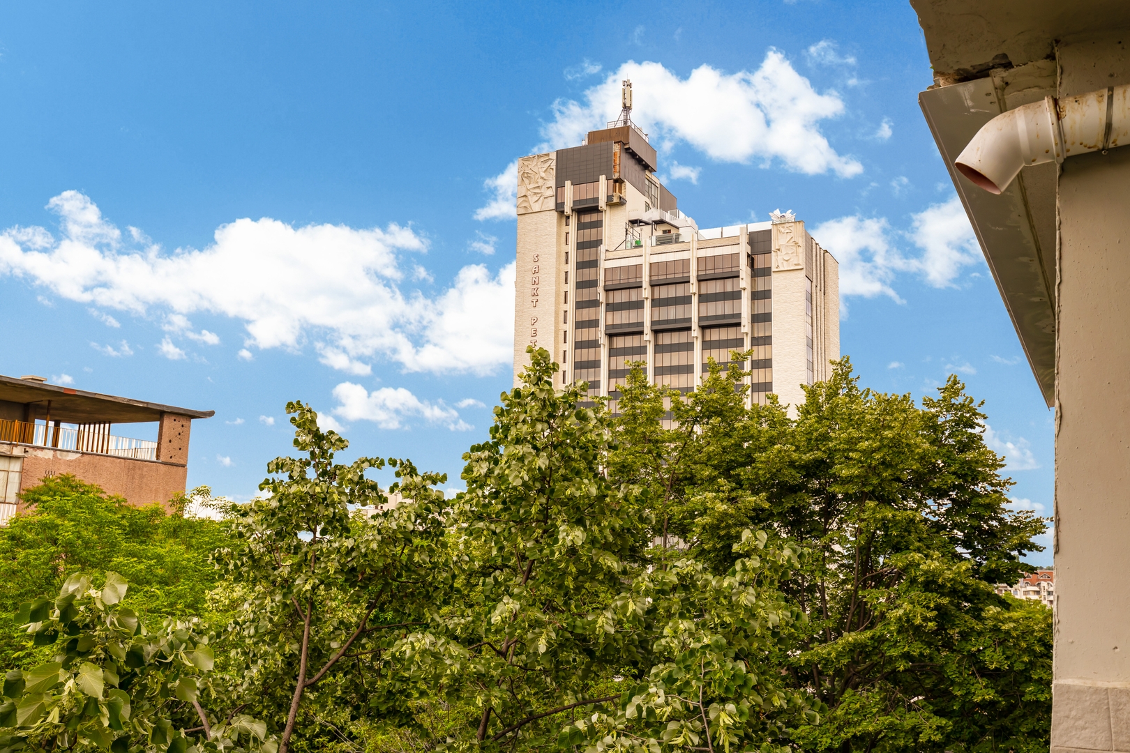 1BD Flat in Plovdiv - 25 min Walk from the Centre 24 Flat Manager Booking
