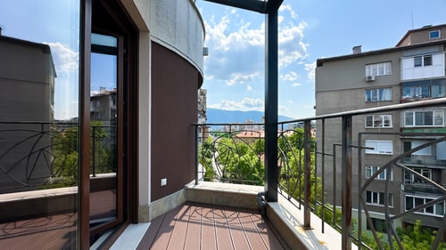 Charming 2BD with Mountain View 3 Flat Manager Booking