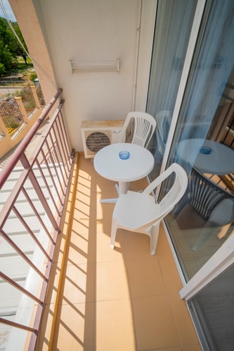 Harmani Haven 1BD Apartment by Flat Manager 13 Flat Manager Booking