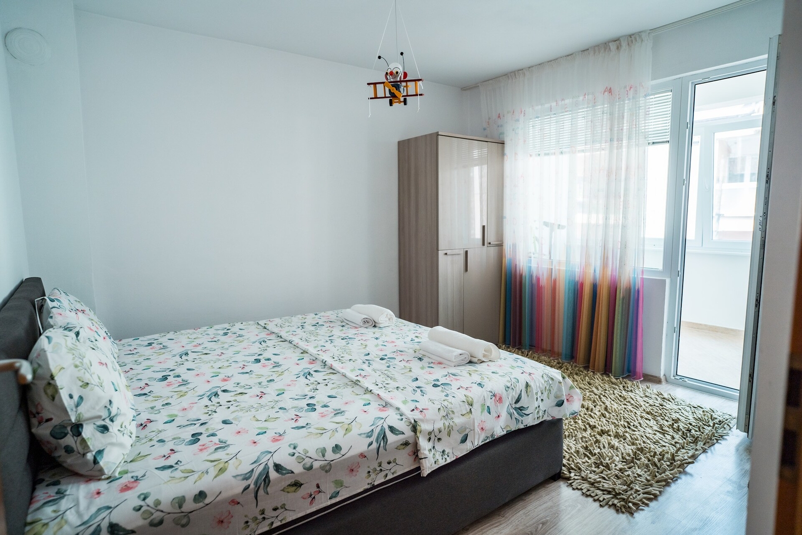 Black Sea Luxury 2bdrm Apartment 6 Flat Manager Booking