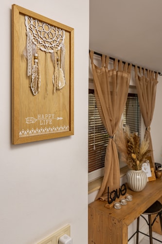 Stylish 1BD Flat near the centre of Plovdiv 24 Flat Manager Booking