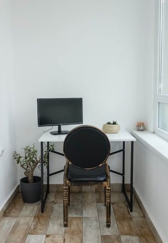 Cosy and modern 1BD flat near the city centre 23 Flat Manager Booking