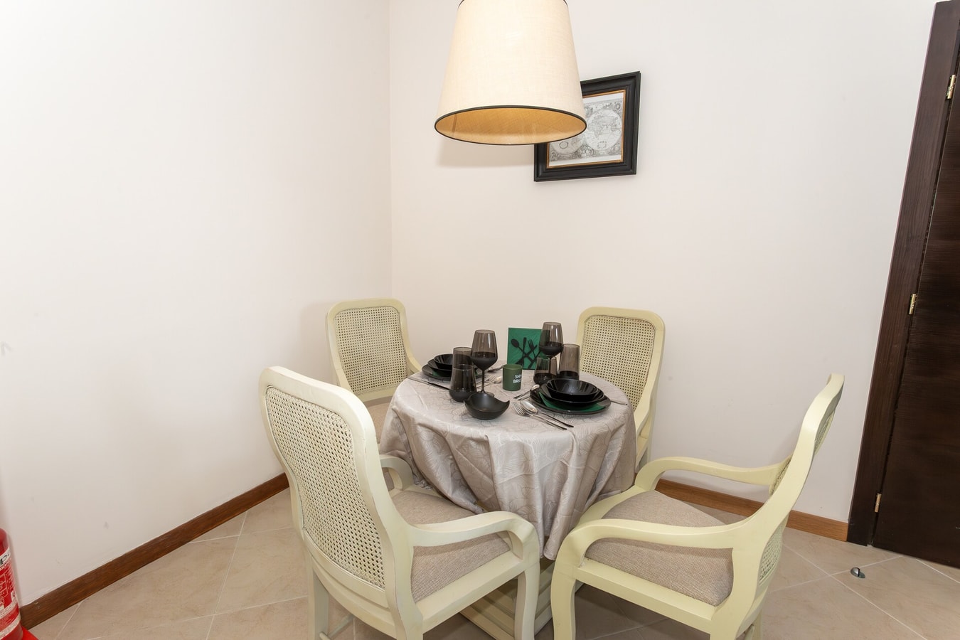 Thracian Cliffs Golf & Beach Resort - Private Home 13 Flat Manager Booking