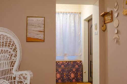 Dream Hill Nest 1BD Apartment in Plovdiv Center 29 Flat Manager Booking