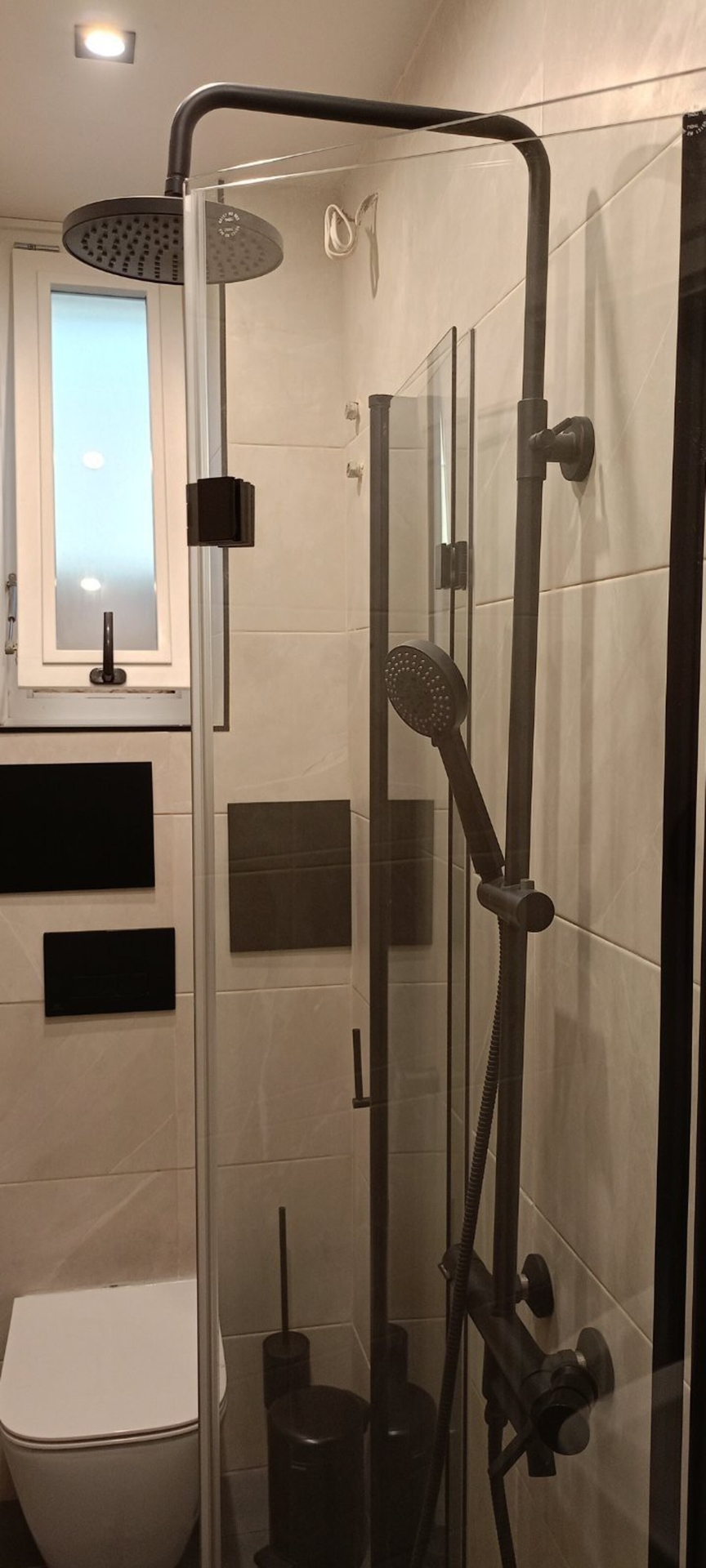 Urban Comfort: Central 1BDR near Vitoshka & NDK 26 Flat Manager Booking