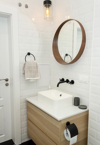 The Residential 1BD Apt. with O/DR Thermal Pool 17 Flat Manager Booking