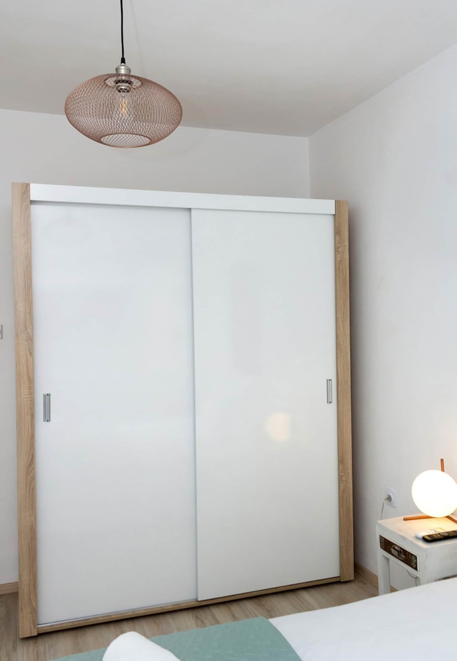 Cosy and modern 1BD flat near the city centre 18 Flat Manager Booking