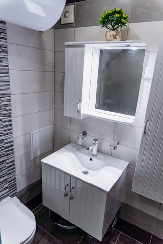 Viewtopia – Where Varna Glows Beneath Your Feet 23 Flat Manager Booking