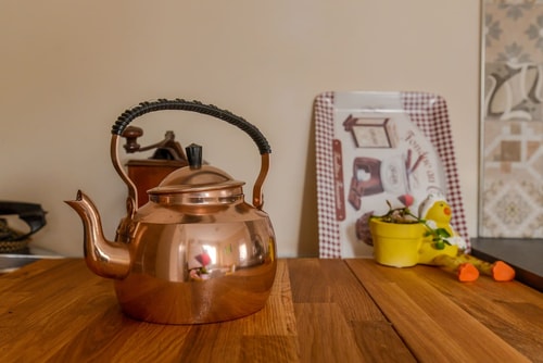 Welcoming One Bedroom on Vasil Levski Boulevard 9 Flat Manager Booking