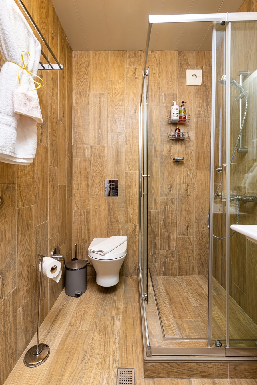 Cozy 1BD Flat in Plovdiv Centre 21 Flat Manager Booking