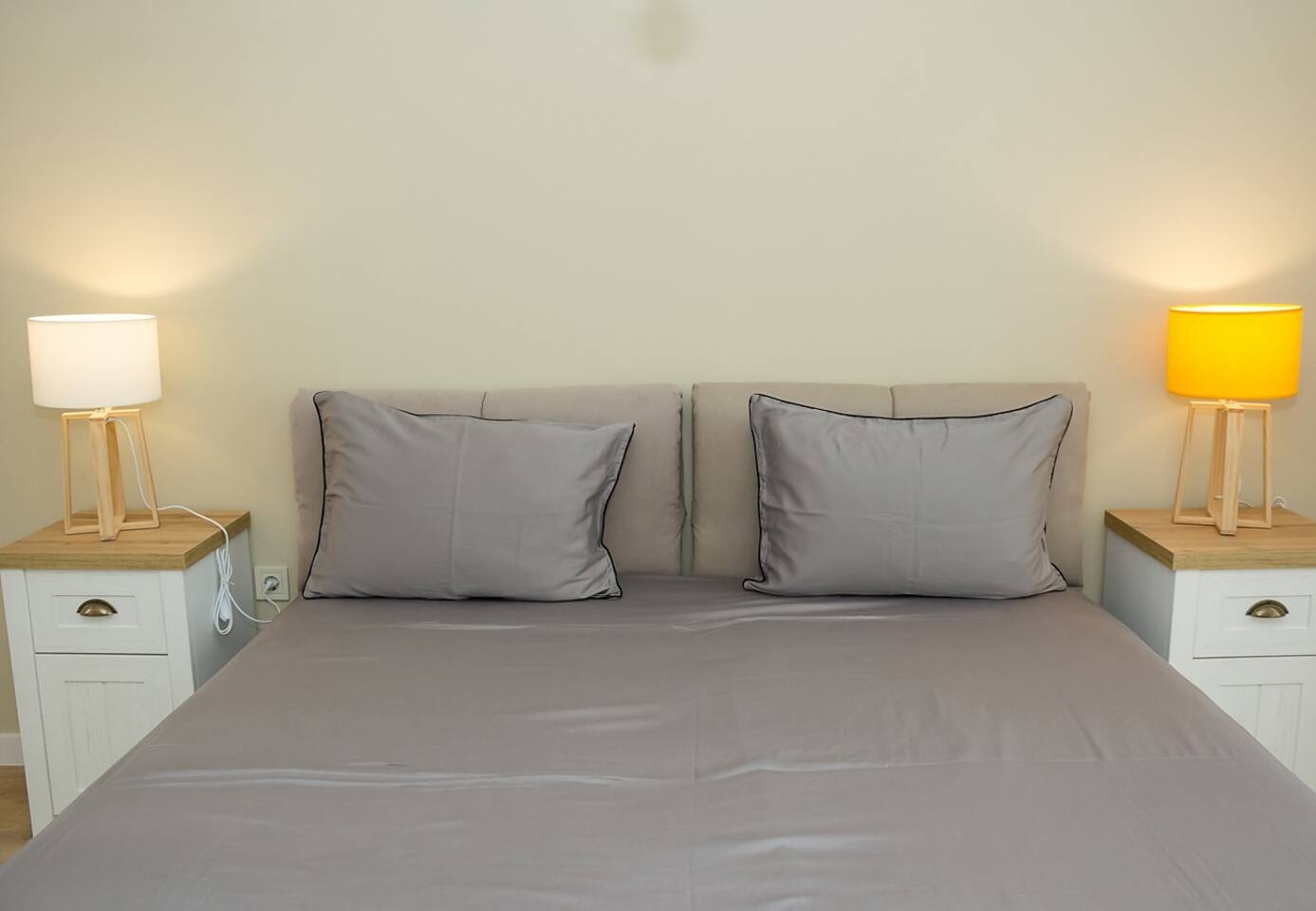 Central Supreme Apartments in Varna 16 Flat Manager Booking