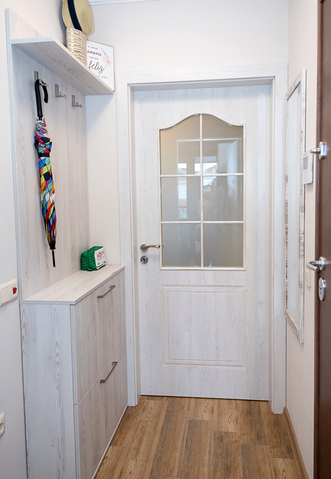 Stylish 1BR Steps from Sea Garden | Central Varna 12 Flat Manager Booking