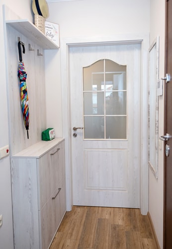 Stylish 1BR Steps from Sea Garden | Central Varna 12 Flat Manager Booking