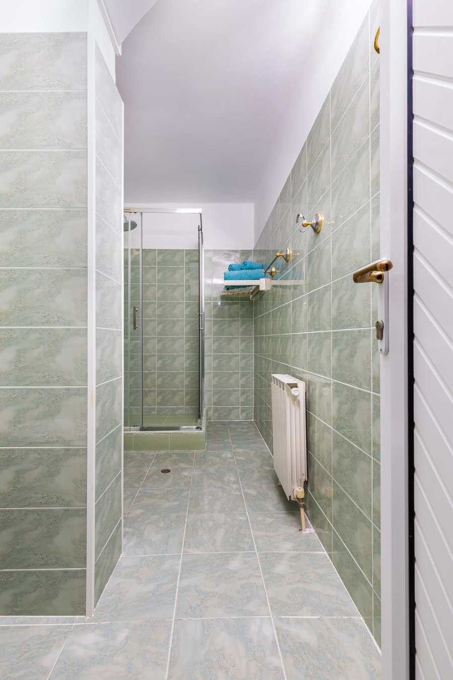 A Nostalgic Getaway in Plovdiv's Historic Quarter 10 Flat Manager Booking