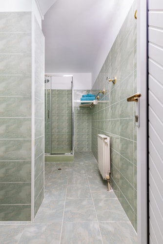 A Nostalgic Getaway in Plovdiv's Historic Quarter 10 Flat Manager Booking