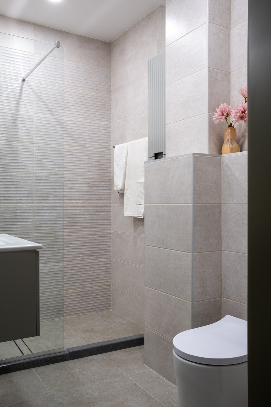 Retro-Chic 1BR Apartment next to Vasil Levski Blvd 26 Flat Manager Booking