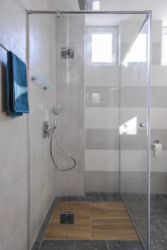 Sofia Dream Apartments - Desert&Jungle Lux Suites 14 Flat Manager Booking