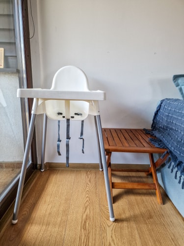 Pastels ~ 2BD in Trinity Bansko 26 Flat Manager Booking