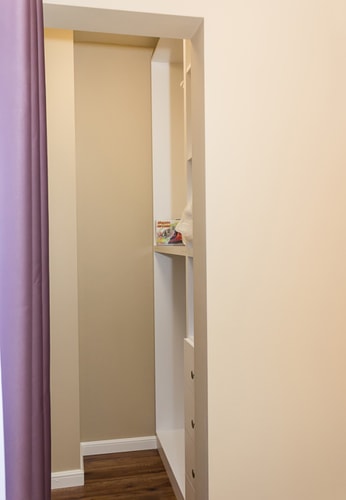 2BD Home In The Heart Of Varna with Parking - Gold 14 Flat Manager Booking