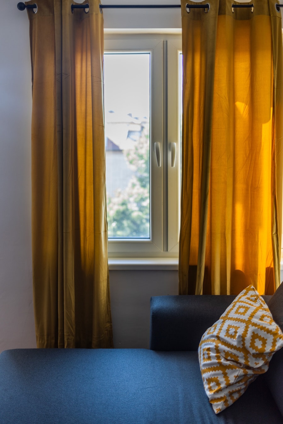 Lovely 1BD Flat near the Sea Garden 14 Flat Manager Booking