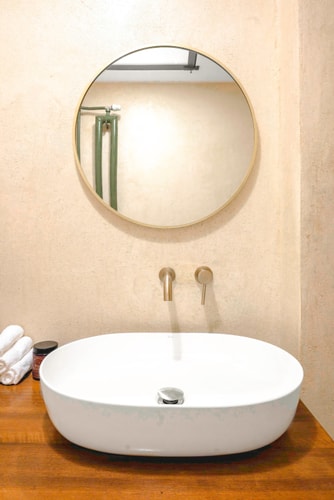 TERRA Design /Award-Winning Apartment/ 42 Flat Manager Booking
