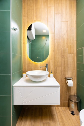 Bright & Cozy Studio in Plovdiv 26 Flat Manager Booking