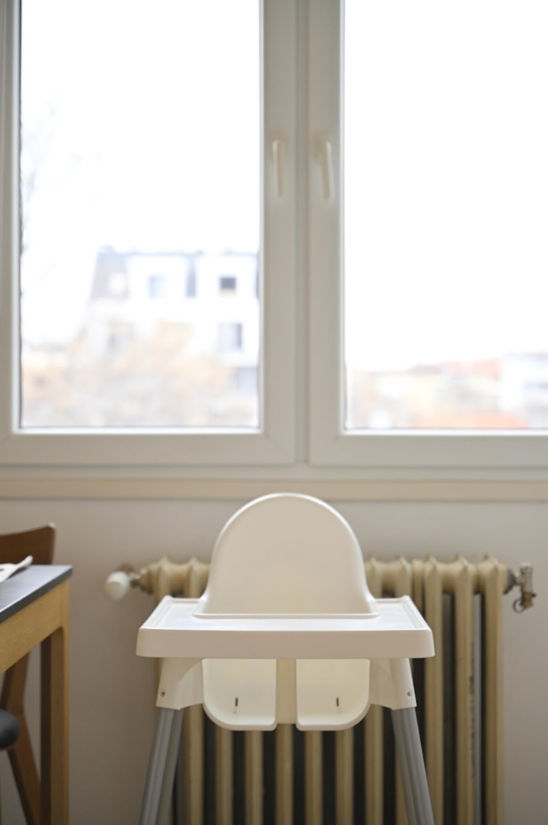 TERRA Design /Award-Winning Apartment/ 48 Flat Manager Booking
