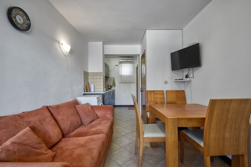 Charming 2BD Guest House in Sozopol 3 Flat Manager Booking