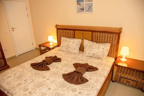 Sunset Vibes in Arapya - Breathtaking Views + POOL 31 Flat Manager Booking