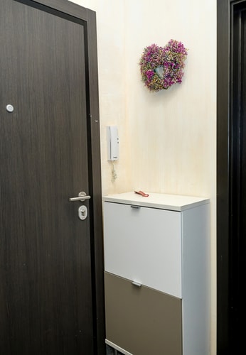 Chic 1BD Flat in St Constantine & Helena Complex 19 Flat Manager Booking