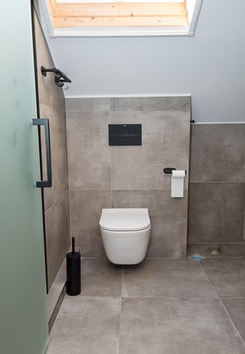 Stylish Maisonette by the Sea Garden 27 Flat Manager Booking