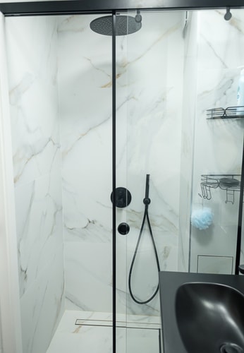 Royal View –Luxury 2BR Apartment with Sea Panorama 22 Flat Manager Booking