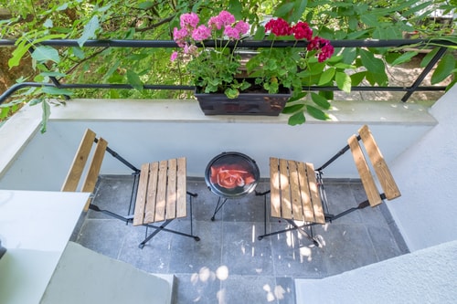 Vitosha Str Apt - Your Perfect Place to Stay 3 Flat Manager Booking
