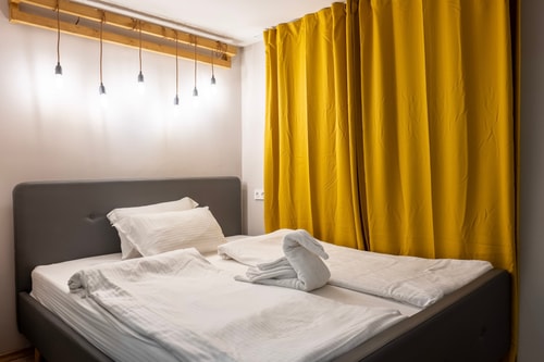 Central & Beautiful Apartment - Perfect Location 9 Flat Manager Booking