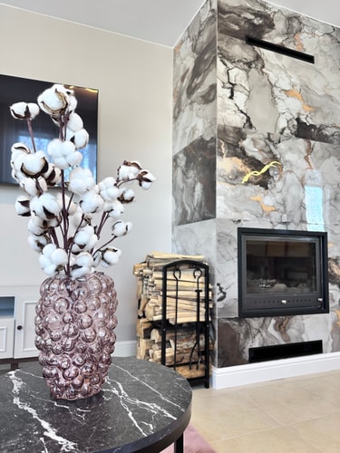 Elegance28 – Stylish Mountain Retreat in Bansko 9 Flat Manager Booking