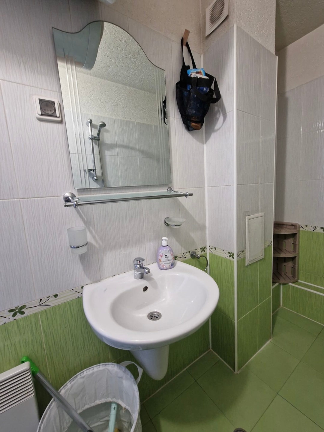 Peaceful Cozy Studio with Mountain View in Bansko 16 Flat Manager Booking