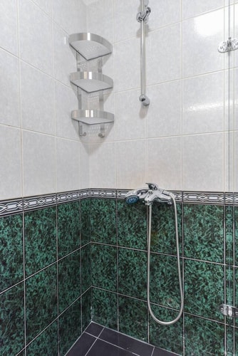 Eleganto - Central 2BD Stylish Apartment 26 Flat Manager Booking