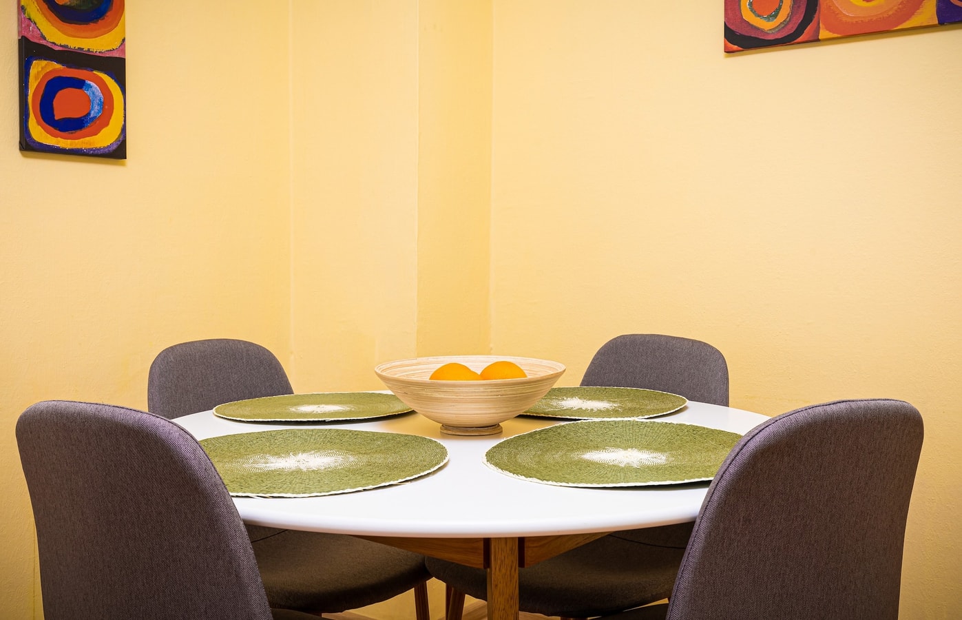 The Cozy Home 1-Bedroom in Central Plovdiv 9 Flat Manager Booking