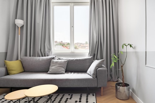 Hip, Cosmopolitan Gem in the Heart of Sofia 16 Flat Manager Booking